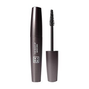 3INA the Build-up Mascara